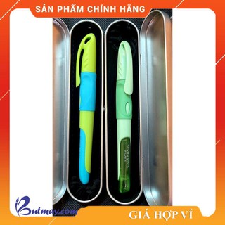  Bút máy Lion Melody [Sao Khue Pens - butmay.com]