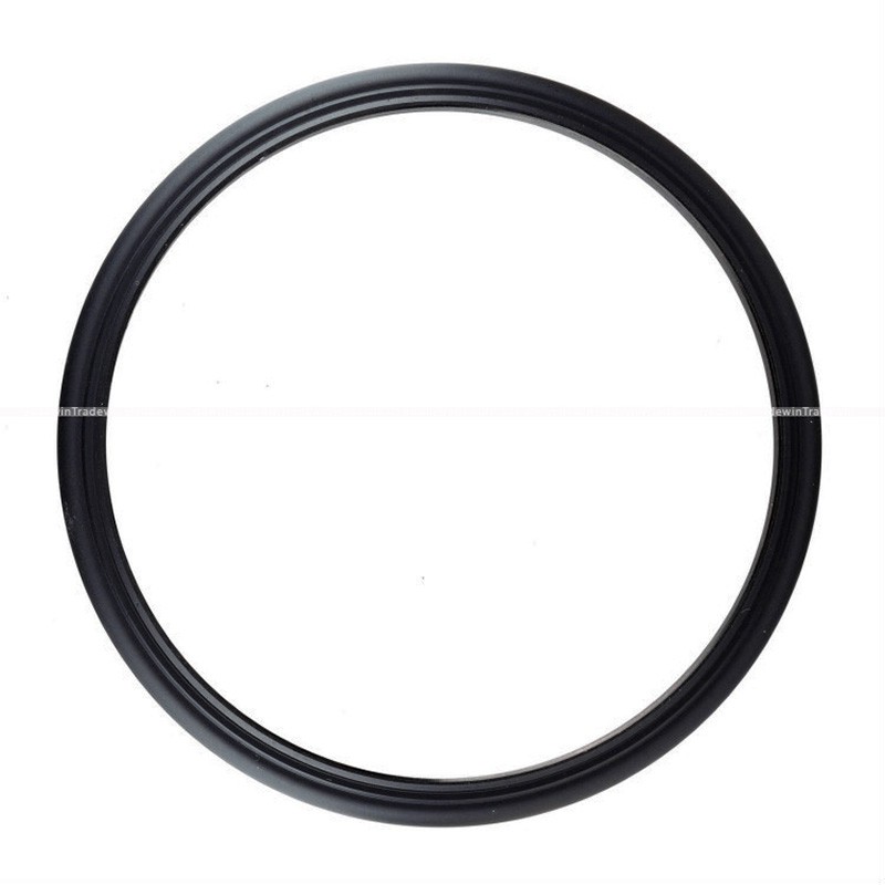 Loa Che Nắng 72mm Bằng Kim Loại Cao Cấp Cho Ống Kính Máy Ảnh 72mm