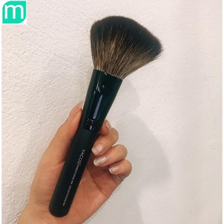 Cọ trang điểm Vacosi dòng M