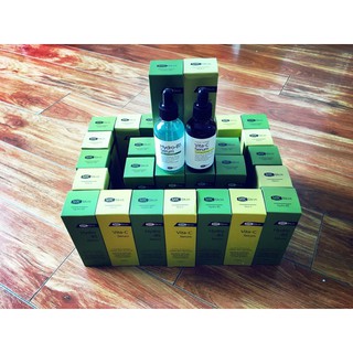 Serum ViTAMIN C MTC SKIN