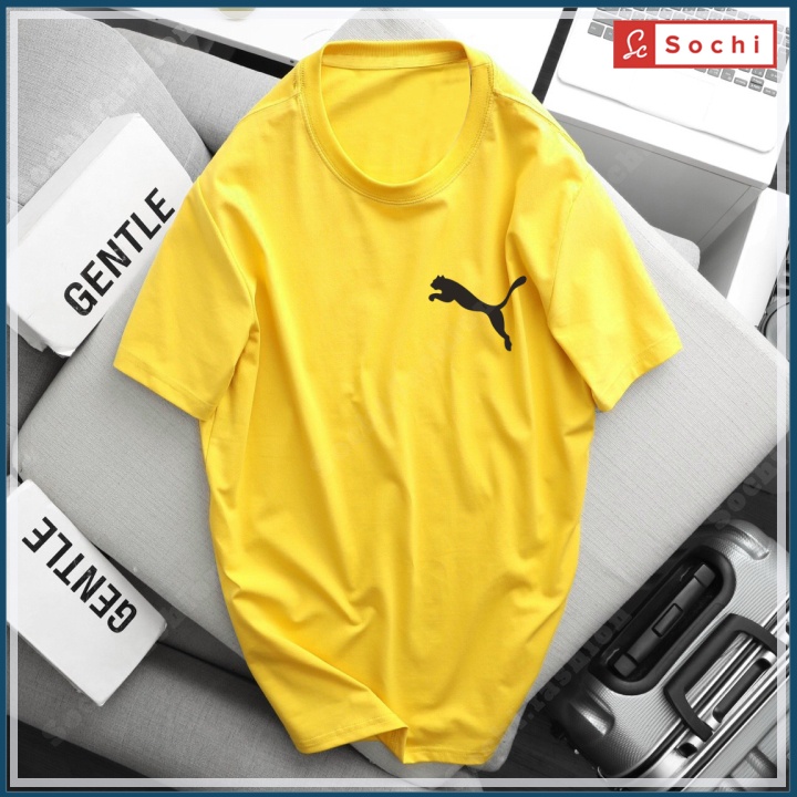 Áo thun cotton nam cao cấp phông tay ngắn in hình thời trang chất xịn mã GZ23