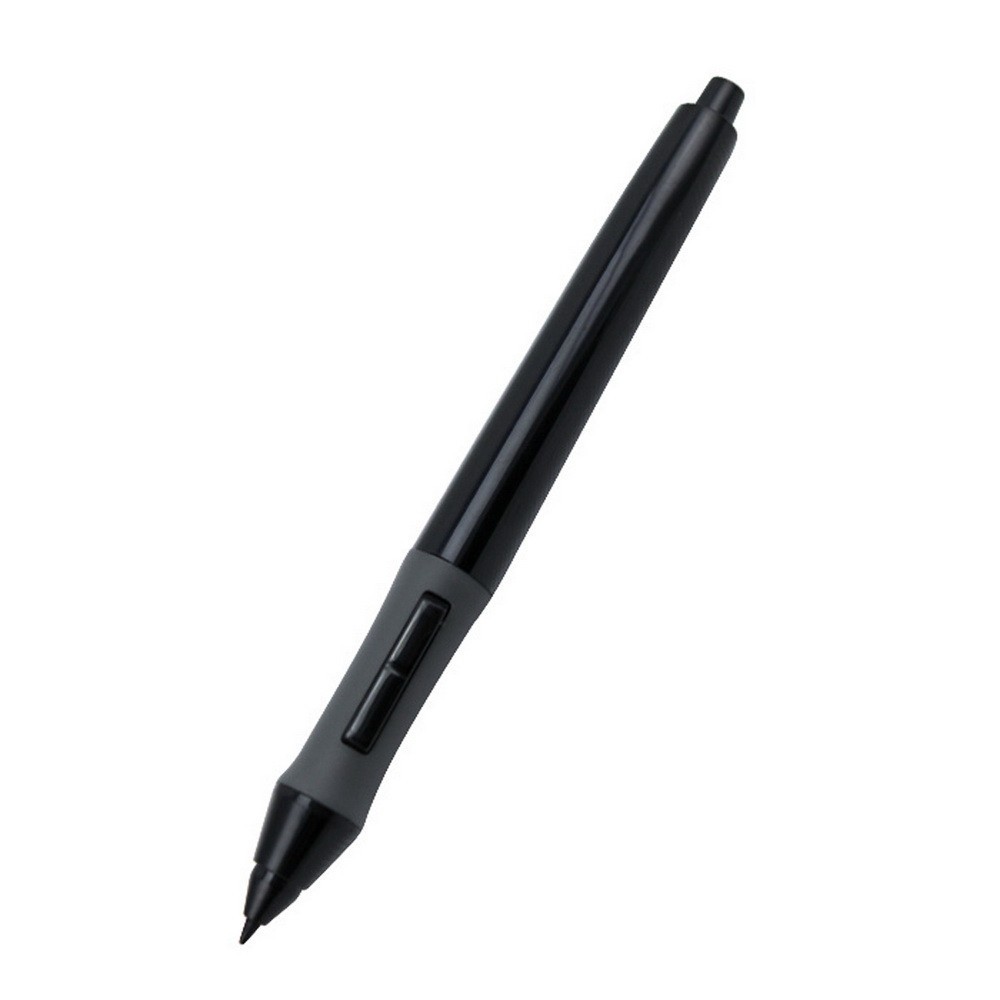 Bảng vẽ huion h420 không dây kèm bút