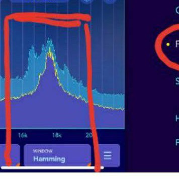 Thiết Bị- Máy Cửu Long Đuổi Côn Trùng Và Chuột -Dơi Dùng Sóng Siêu Âm Cao Tần Hiệu Quả (Có Test Sóng Siêu Âm)