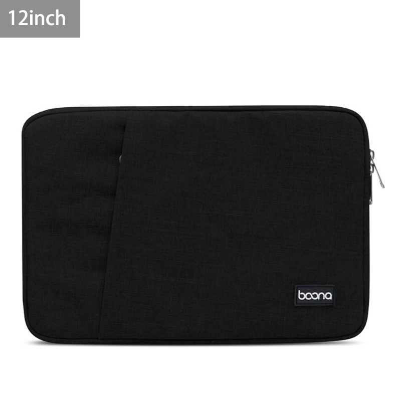Vỏ Bọc Bảo Vệ Notebook 15.6 Inch Nhỏ Gọn Tiện Dụng