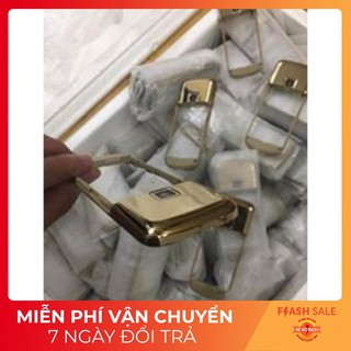 [ Chính Hãng ] Gáy Lưng Điện Thoại Nokia 8800 arte Gold