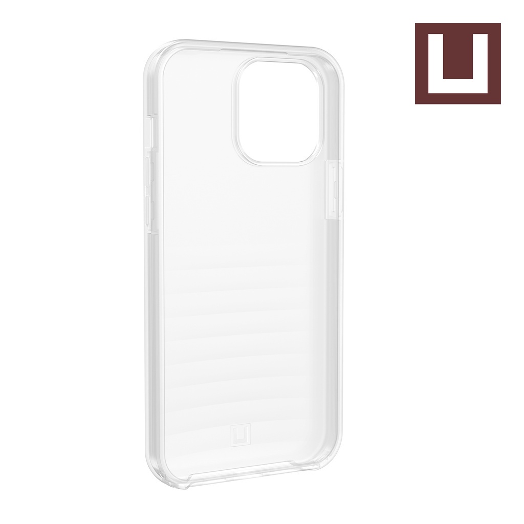 Ốp Điện Thoại UAG Họa Tiết Gợn Sóng Cho iPhone 13 pro Max 13 13 pro 13