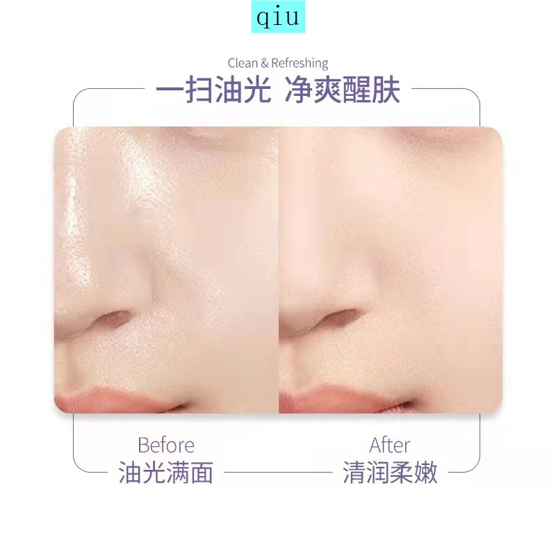 Kem chống nắng dạng xịt dưỡng ẩm chống tia Uv 2 trong 1 | BigBuy360 - bigbuy360.vn