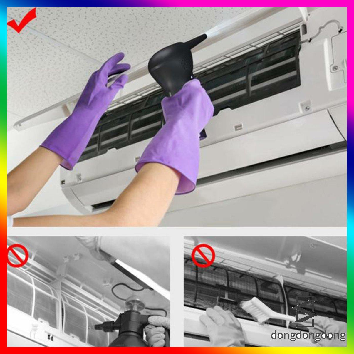 Máy thổi bụi bàn phím máy tính cổng USB Type C thời trang | BigBuy360 - bigbuy360.vn