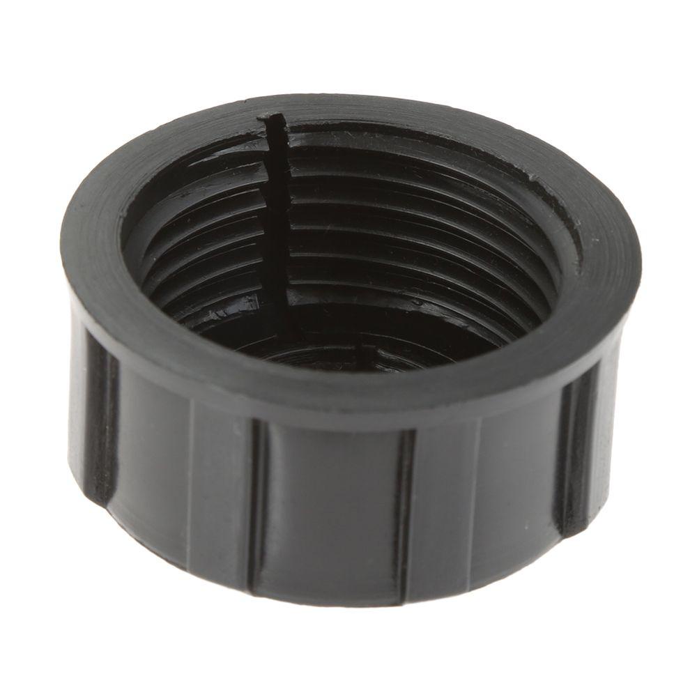 Phụ Kiện Thay Thế Cho Máy Cắt Cỏ Kawasaki