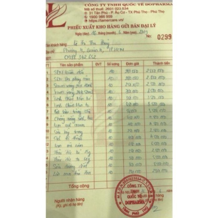 [kèm quà] SỮA RỬA MẶT SÁNG DA DỊU NHẸ CHO DA NHẠY CẢM LAMER DR.LACIR 150ml - sạch mụn, dành cho da khô, mỏng yếu, dị ứng | BigBuy360 - bigbuy360.vn