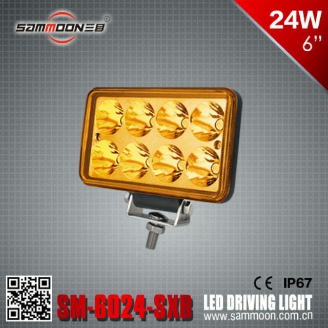 linh phụ kiện ô tô