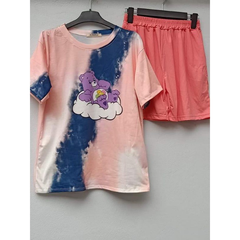 BỘ CỘC HÌNH CUTE ( toàn bộ ảnh thật)