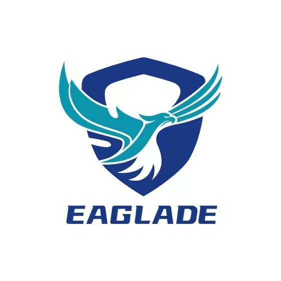 EAGLADE Official Store