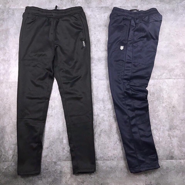 QUẦN NỈ NAM CAO CẤP 💚 HÀNG XUẤT DƯ XỊN ĐÉT❣️ FREESHIP♦️ GIẢM GIÁ | BigBuy360 - bigbuy360.vn