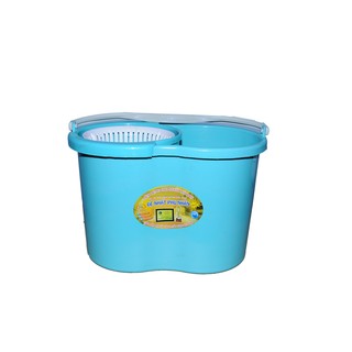 Bộ lau nhà Đệ Nhất Phu Nhân (TVL-02)