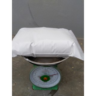 Vôi Bột Đã Qua Xử Lý