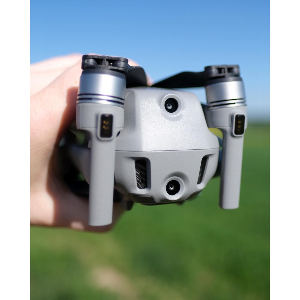 Flycam Mavic Air 2 chính hãng | BigBuy360 - bigbuy360.vn