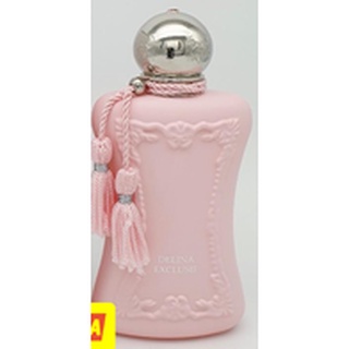 Nước hoa nữ Parfums de Marly Delina Exclusif - 75ml_xoaistore