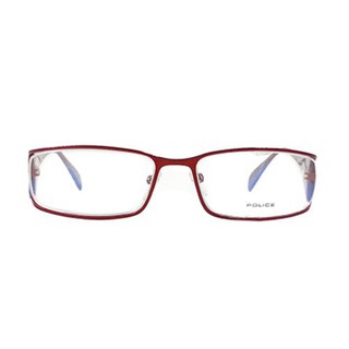 Gọng Kính Unisex Police V8379