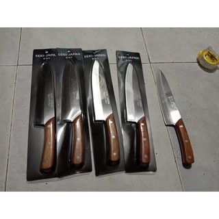 DAO LÀM BẾP HÀNG NỘI ĐỊA