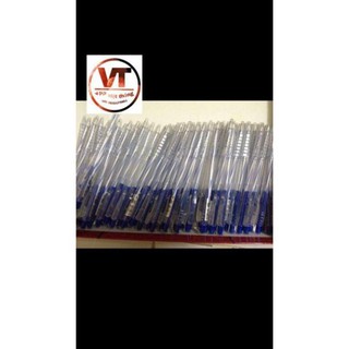 Viết bi 1 bịch 100 cây