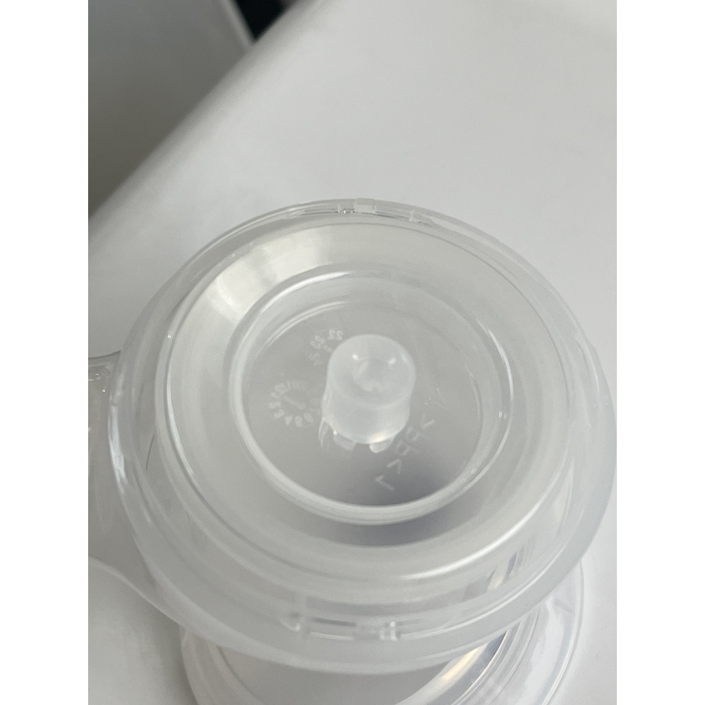 Nắp màng bơm dùng cho máy hút sữa Tommee Tippee Made for Me