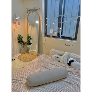 Gương Soi Toàn Thân