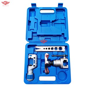 Bộ Lả VALUE 1 Kẹp Kèm Dao Cắt
