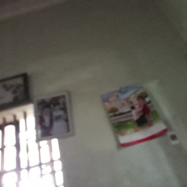 Thoi trang danh cho phu nu