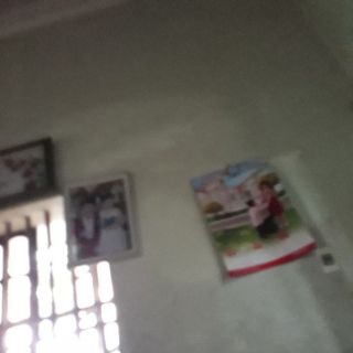 Thoi trang danh cho phu nu