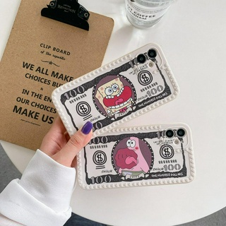 Fashion Love Frame Baby USD for IPhone 6 6S 7 8 Plus SE 2020 XR X XS Max 11 12 13 Pro Max Mini