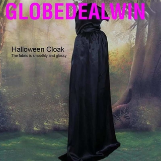 Áo Choàng Hoá Trang Halloween