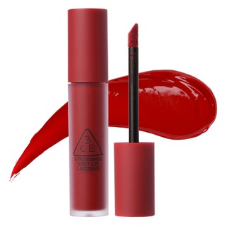 Son kem 3CE Change Mode