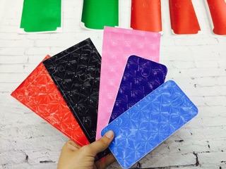 Miếng dán skin iphone , samsung , oppo