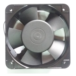 Quạt thông gió Rotary 15x15 Cm 220V