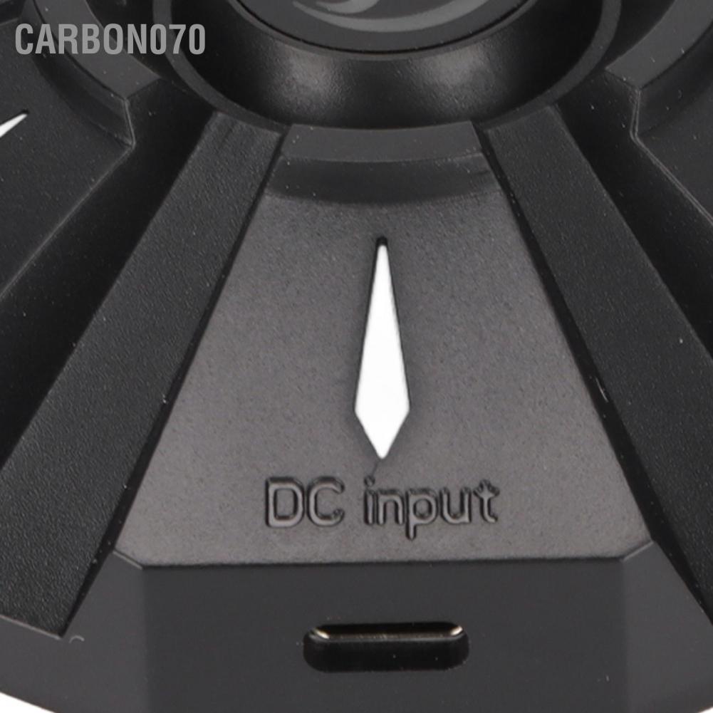 Carbon070 Bộ chuyển đổi bàn phím Chuột Plug and Play Game Console có dây Hỗ trợ cho PS3 PS4 Xbox One