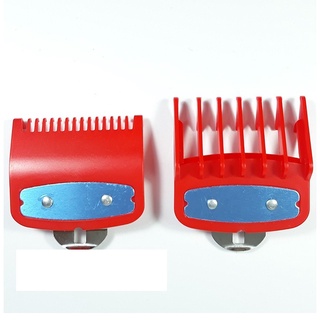 Cữ tông đơ 4.5mm