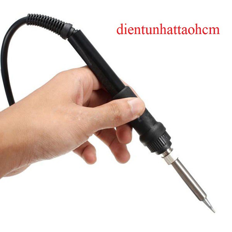 TAY HÀN 936-TAY HÀN MÁY HÀN 936, MÁY HÀN QUICK