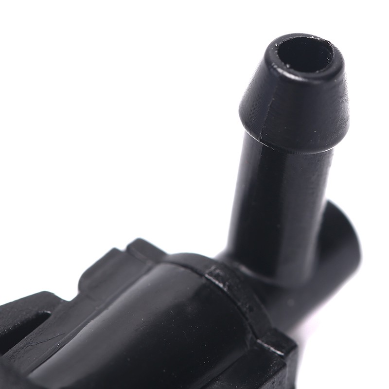 Vòi phun nước kính chắn gió cho Chevrolet Cruze 901-955-Pz01