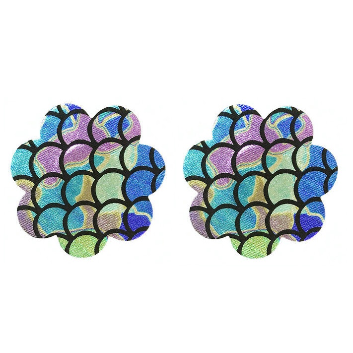 Miếng dán ngực chữ FUCK ME! nhiều mẫu đa dạng nhỏ gọn bền đẹp che nhũ hoa