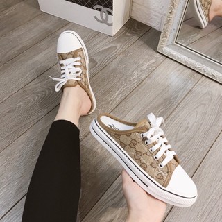 Sục bata thể thao GD
