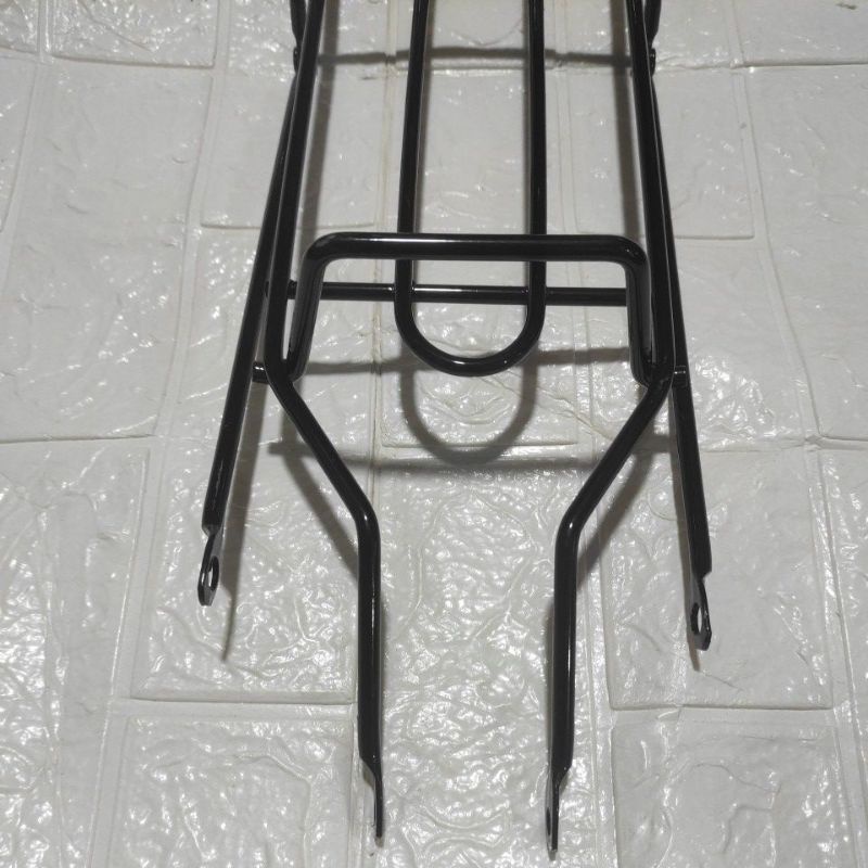 Ba ga xe đạp bánh 20inch, ba ga xe đạp trẻ em