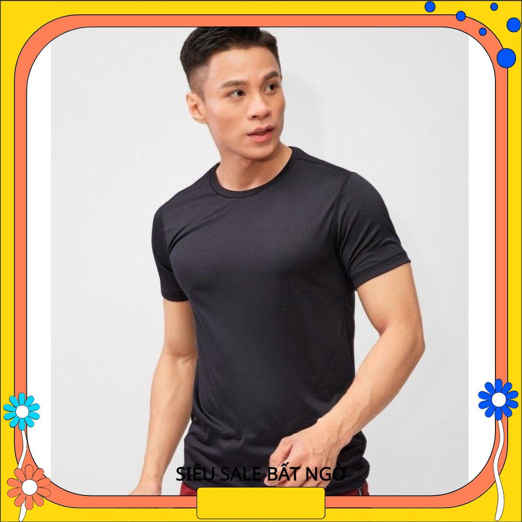 Áo Thun Nam Tay Ngắn | Áo Phông Nam Tay Lỡ Cổ Tròn Thời Trang Cao Cấp A01O-03 BoKheShop | BigBuy360 - bigbuy360.vn
