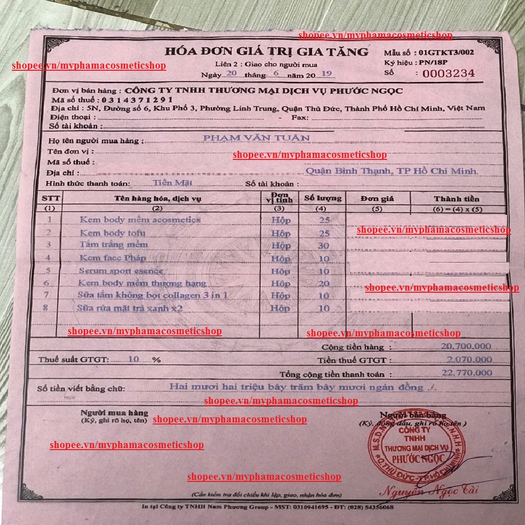 [ Hàng Chính Hãng ] Kem Face Pháp Acosmetics | BigBuy360 - bigbuy360.vn