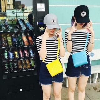 mũ lưỡi trai siêu hot 👾