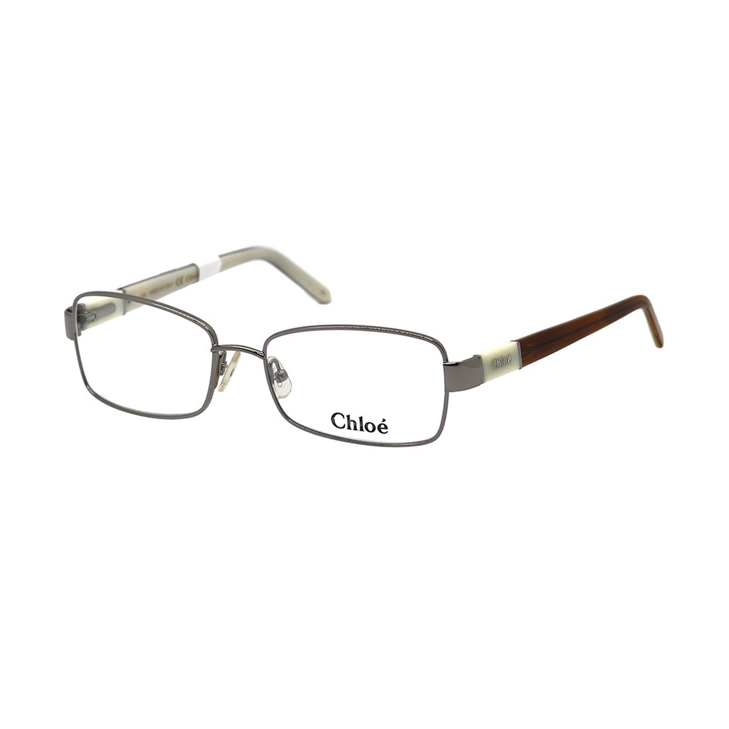 Gọng kính thời trang Chloe CE2106 037 (53-17-135) chính hãng