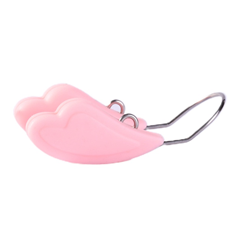 Dụng Cụ Nâng Mũi Giúp Mũi Thon Gọn YOUYO