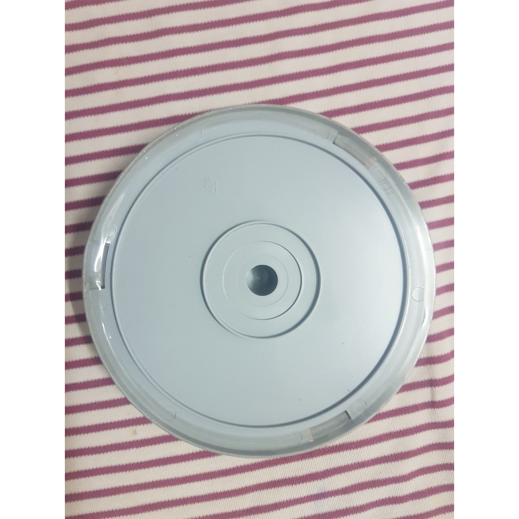 Đĩa DVD trắng Maxell, Sony hàng nguyên seal full box nguyên hộp