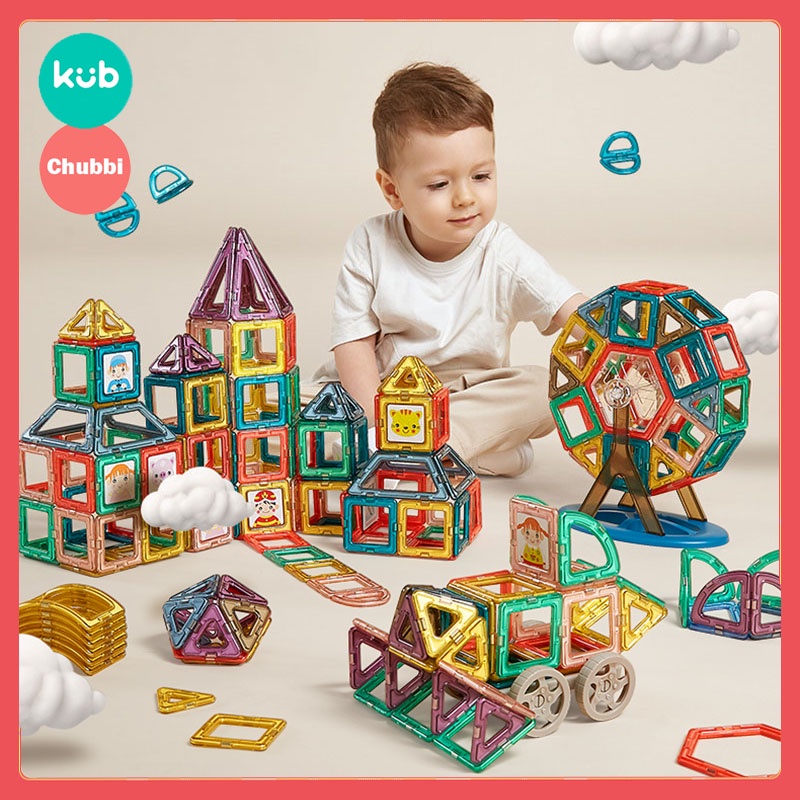 Xếp Hình Nam Châm Nhiều Mảnh Hàn Siêu Âm Không Dùng Vít Không Rơi Ra Nam Châm mạ Niken Cực Mạnh Và Chắc Chắn