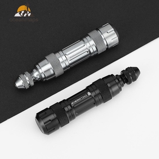 Bộ Dụng Cụ Vá Lốp Xe Đạp Chất Lượng Cao